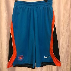 Nike Shorts - Nike Dri Fit Mens Size Medium Nike Shorts - Nike Dri Fit Mens Size Medium